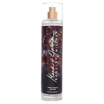 Mark & James Warm and Sensual by Badgley Mischka